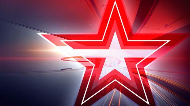 Баллистическую ракету сбили над территорией Турции