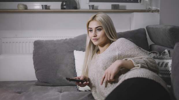 Психолог Каравайцева назвала дейтинг-шоу проекцией психики на свою жизнь