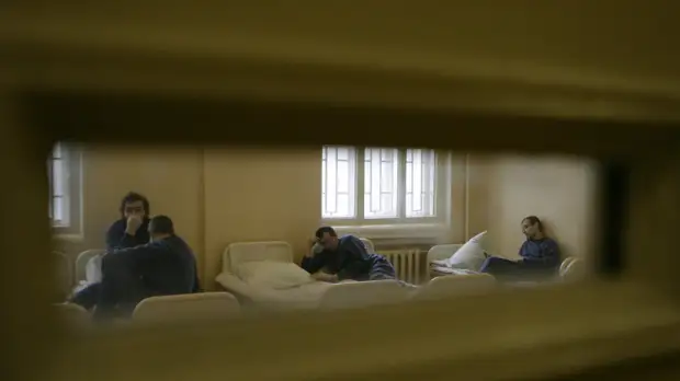 «Все проблемы начались с госпитализации»: как психиатрию используют для сведения счётов с близкими