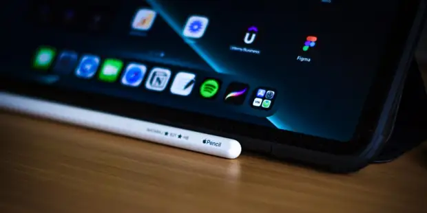 Никто не любит стандартные приложения: опубликованы результаты исследования App Store