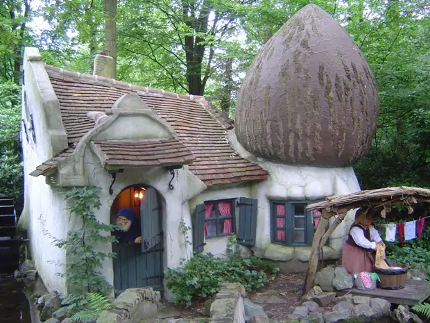 ������ �� ������