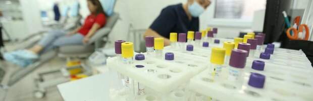 Часть незастрахованных алматинцев включат в систему ОСМС с 2026 года