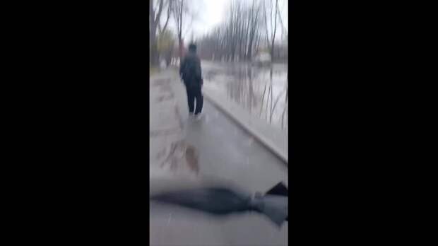 Video: Клип @donetskdnr_vk