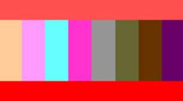 clip_image003.jpg