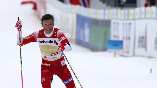 Завьялов — о возможном снятии Клебо: бессмысленно как-то расценивать его поступок