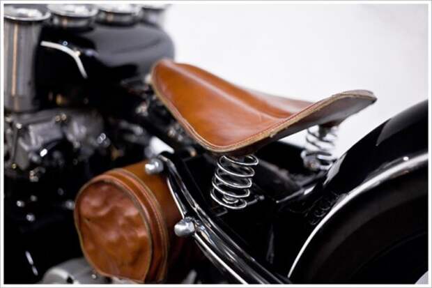 z_793f1d85 Кастом DKW NZ350 1938