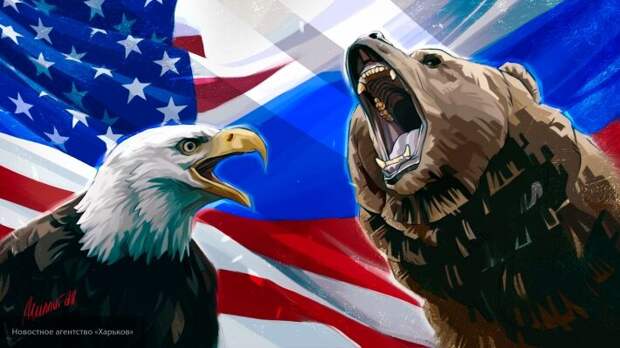 Корнилов указал, что должно произойти для нормализации отношений США и РФ