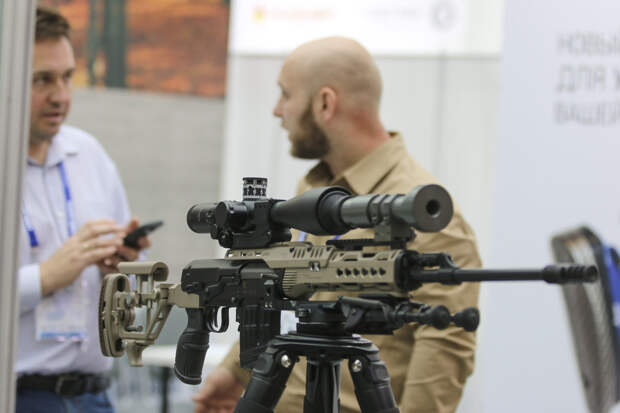 США заявили, что сократили военную помощь Европе