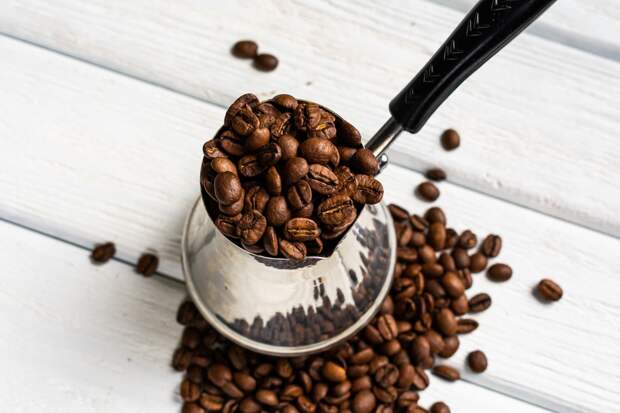 Привычный продукт связали со снижением скачков сахара в крови