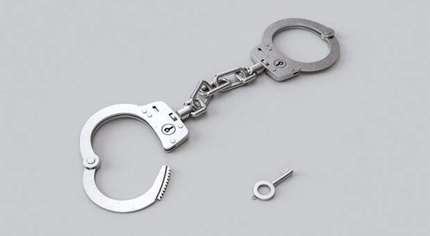 handcuffs-3655291_1920 alt