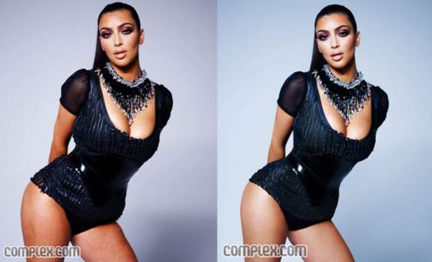 Знаменитости без фотошопа знаменитости, фотошоп