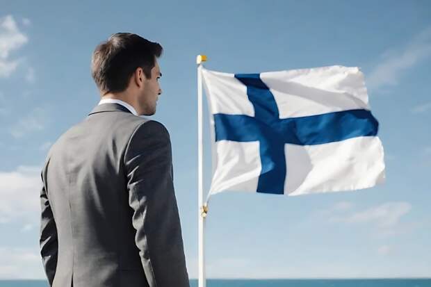 «Мы готовы»: в Минобороны Финляндии выступили с резким заявлением об РФ В