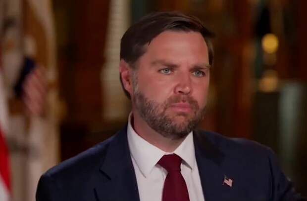 Трамп намерен прекратить боевые действия на Украине и восстановить торговлю с Россией