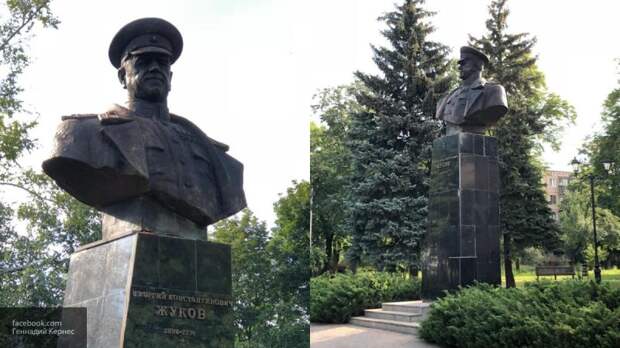 Я бы не сказал, что это полное выздоровление мнение депутата Верховной Рады Журавко