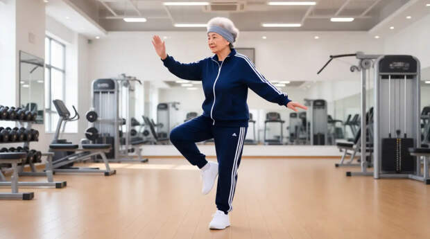 Осталось жить несколько лет: врачи указали переломный момент