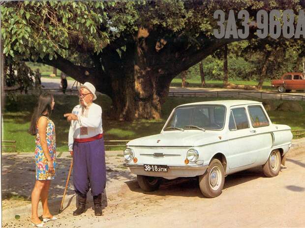 avtomobili-sovetskie-avto-avto-kartinki-avto-video-motocikly