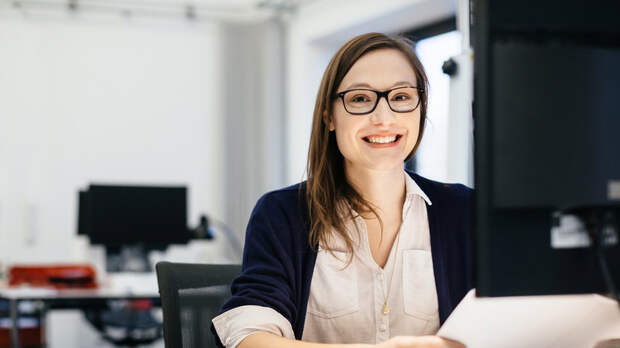 Психолог Иншина рассказала, как снизить стресс и начать эффективно работать