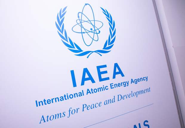 МАГАТЭ заподозрили в помощи России при атаках на энергосистему Украины