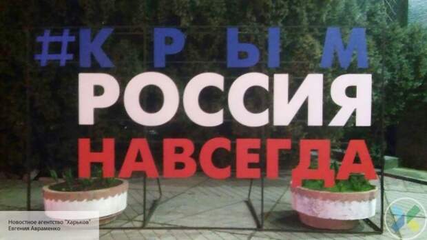 Зеленский назвал главные темы для встречи в «нормандском формате» и с Владимиром Путиным