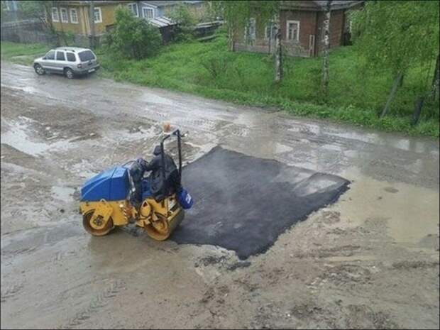 фото приколы