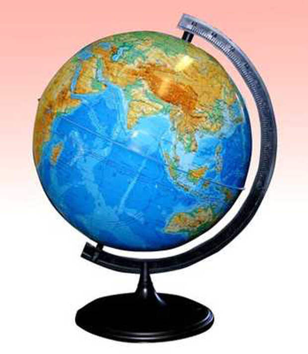 Глобус п. Глобус. Модель глобуса. Глобус земли. Глобус модель земли.