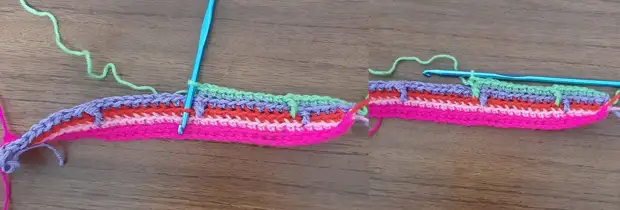 �� ������, ���� ��������� ������� �����? ��� ������� ������� ��� �������