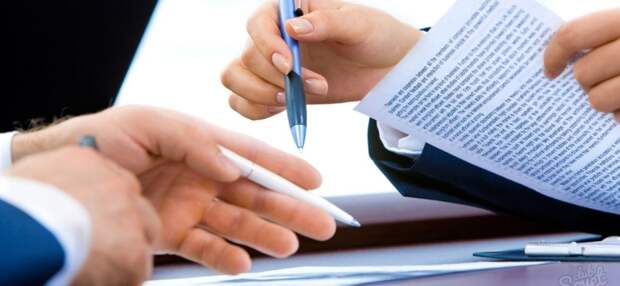 БК Олимп заключила партнёрское соглашение с гандбольным клубом Спартак