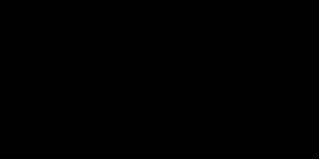Радио няня angelcare инструкция