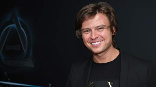 Шаляпин рассказал, как попал в «черный список» участкового