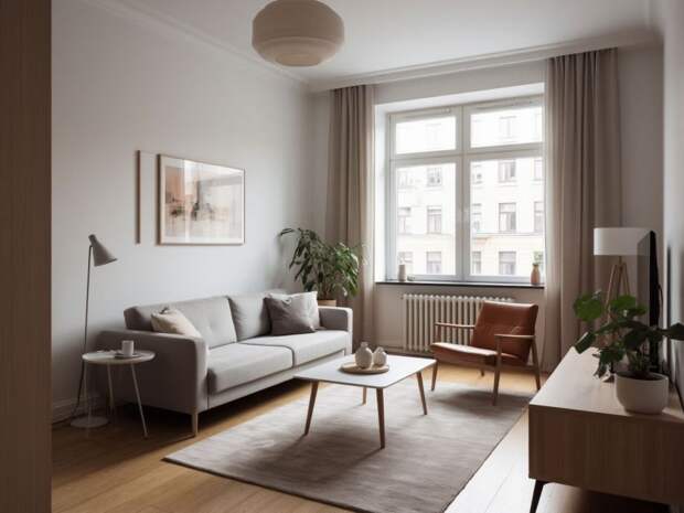 Почему наследники ничего не получат даже при наличии завещания