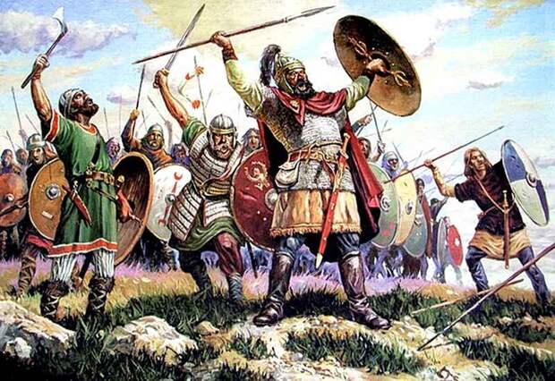 http://the-barbarians.ru/images/stories/Images/02/21gots.jpg
