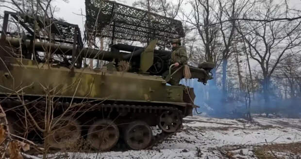 Украинские эксперты определили три ключевых сценария развития конфликта в 2026 году