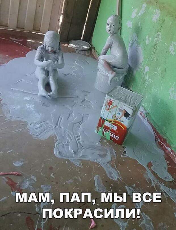 Свежие картинки и позитивные фото с надписями со смыслом (10 фото) Свежие картинки и позитивные фото с надписями со смыслом (10 фото)