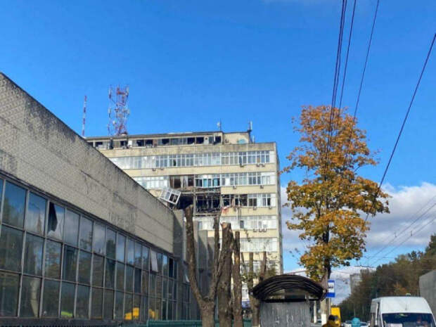 kremn-prr.jpg kremn-prr.jpg