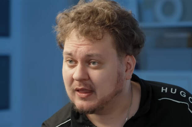 Хованский захотел купить пентхаус в одной европейской стране