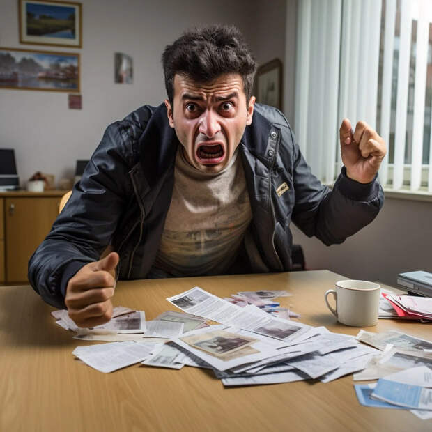 Купленные аттестаты не помогли. Иностранные студенты отчисляются из колледжа в Сургуте