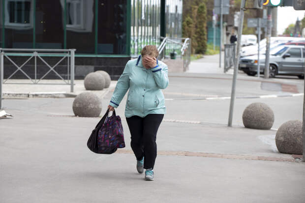 Туляков предупредили о магнитной буре средней интенсивности