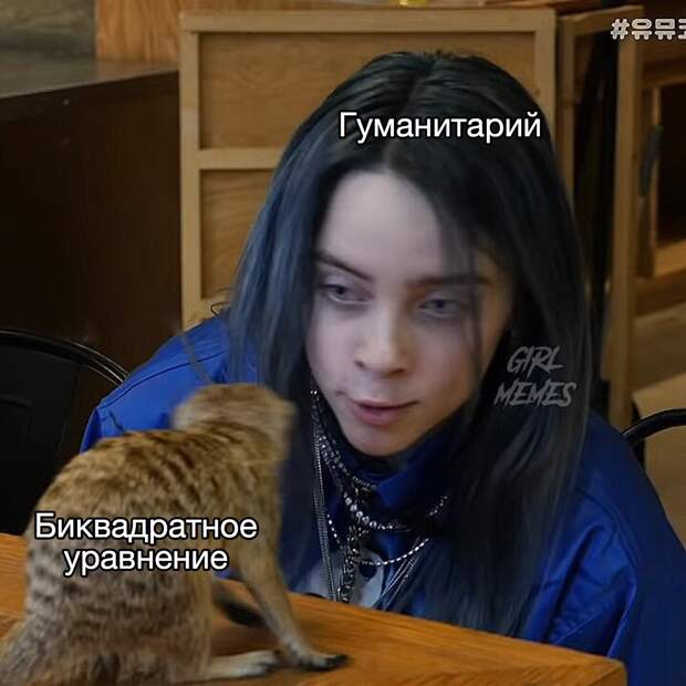 BQ_b6t7-0Zs.jpg BQ_b6t7-0Zs.jpg