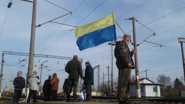 Запрет россиянам на въезд в Украину: Порошенко загоняет себя в угол