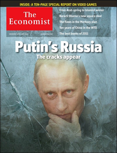 2011_12_10_Economist_Putin's_Russia_The_cracks_appear 2011_12_10_Economist_Putin's_Russia_The_cracks_appear