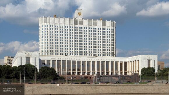 Кабмин снял ограничение на возвращение в страну иностранных спортсменов и тренеров