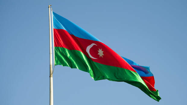СМИ: в Азербайджане запретят родственные браки