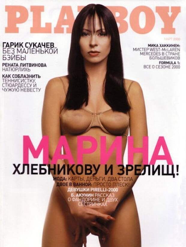 www.vsyako.net