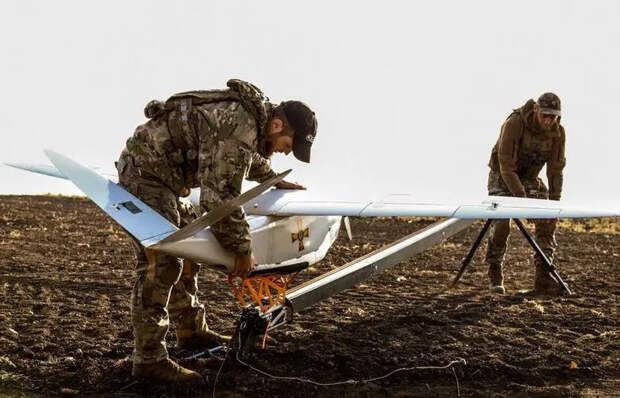 Минобороны снова зафиксировало нарушения Киевом моратория на удары по энергетической инфраструктуре