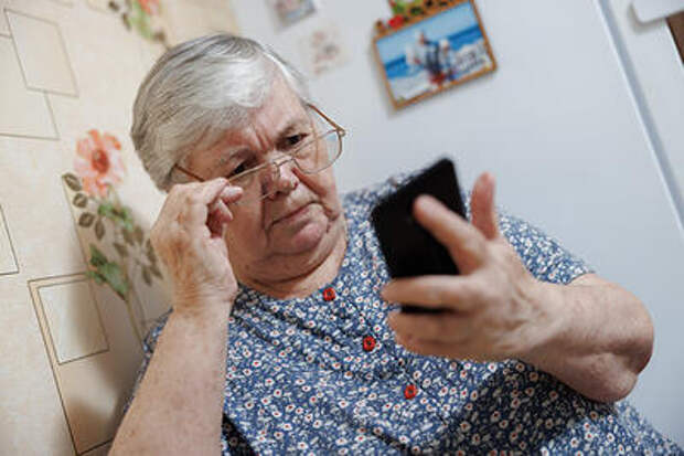 Как придумать запоминающийся и надежный пароль, рассказал эксперт