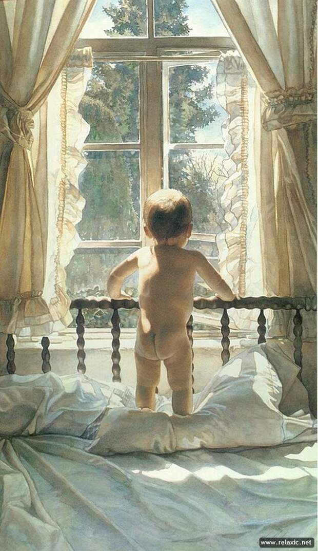 Steve_Hanks_031 Steve_Hanks_031