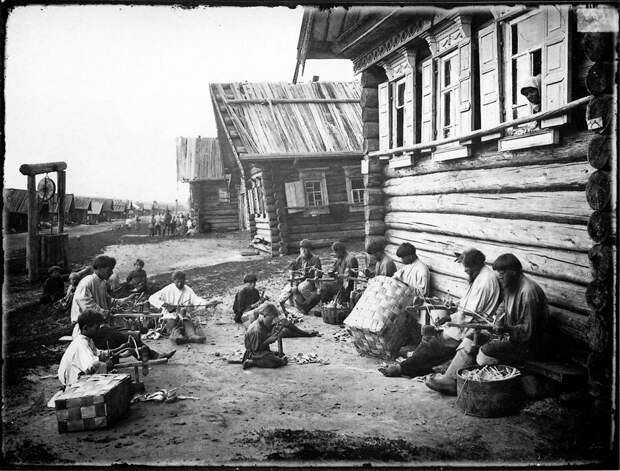dmitriev33 dmitriev33 Максим Дмитриев фотографии царской России