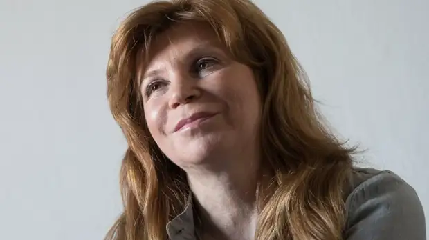 Бестемьянова назвала виновных в конфликте Тарасовой и Родниной