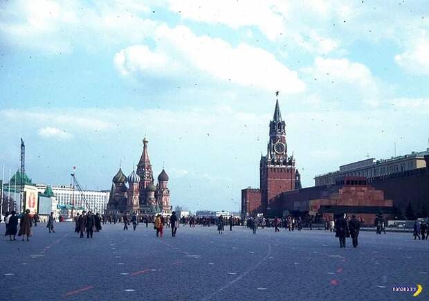СССР 1982 СССР 1982
