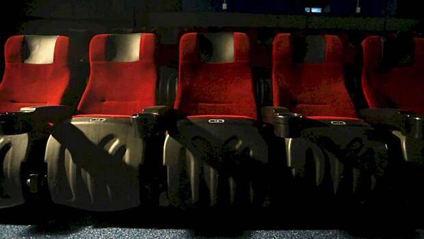 Юный россиянин решил нестандартно заработать на поход в кинотеатр на фильм "Чебурашка 2"